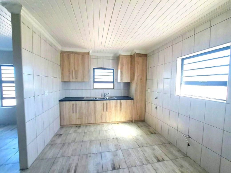 3 Bedroom Property for Sale in Laaiplek Western Cape